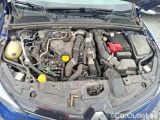  Renault  Clio AIR NAV BLUE DCI 85 #43