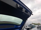  Renault  Clio AIR NAV BLUE DCI 85 #46