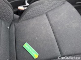  Renault  Clio AIR NAV BLUE DCI 85 #44