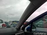  Renault  Clio AIR NAV BLUE DCI 85 #47