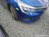  Renault  Clio AIR NAV BLUE DCI 85 #45