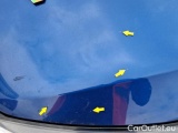  Renault  Clio AIR NAV BLUE DCI 85 #50