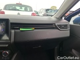  Renault  Clio AIR NAV BLUE DCI 85 #51
