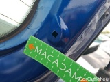  Renault  Clio AIR NAV BLUE DCI 85 #53