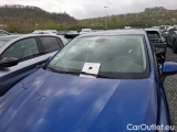  Renault  Clio AIR NAV BLUE DCI 85 #52