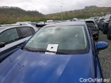  Renault  Clio AIR NAV BLUE DCI 85 #55