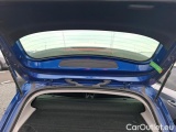  Renault  Clio AIR NAV BLUE DCI 85 #56