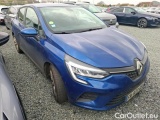  Renault  Clio AIR NAV BLUE DCI 85 #57