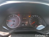  Renault  Clio AIR NAV BLUE DCI 85 #7