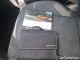  Renault  Clio AIR NAV BLUE DCI 85 #6