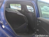  Renault  Clio AIR NAV BLUE DCI 85 #10