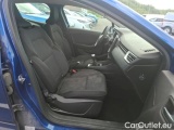  Renault  Clio AIR NAV BLUE DCI 85 #9