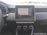  Renault  Clio AIR NAV BLUE DCI 85 #11