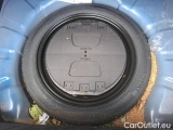  Renault  Clio AIR NAV BLUE DCI 85 #12