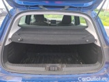  Renault  Clio AIR NAV BLUE DCI 85 #13
