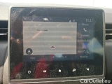  Renault  Clio AIR NAV BLUE DCI 85 #14