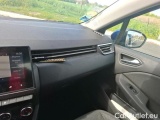  Renault  Clio AIR NAV BLUE DCI 85 #16