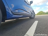  Renault  Clio AIR NAV BLUE DCI 85 #17