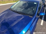  Renault  Clio AIR NAV BLUE DCI 85 #22