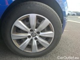  Renault  Clio AIR NAV BLUE DCI 85 #19