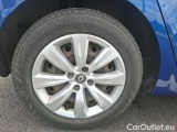  Renault  Clio AIR NAV BLUE DCI 85 #21