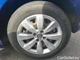  Renault  Clio AIR NAV BLUE DCI 85 #20