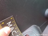  Renault  Clio AIR NAV BLUE DCI 85 #23