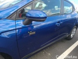  Renault  Clio AIR NAV BLUE DCI 85 #18