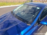  Renault  Clio AIR NAV BLUE DCI 85 #25