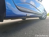  Renault  Clio AIR NAV BLUE DCI 85 #24