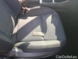  Renault  Clio AIR NAV BLUE DCI 85 #26
