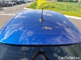  Renault  Clio AIR NAV BLUE DCI 85 #28