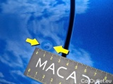  Renault  Clio AIR NAV BLUE DCI 85 #30