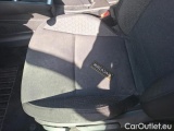  Renault  Clio AIR NAV BLUE DCI 85 #29