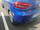  Renault  Clio AIR NAV BLUE DCI 85 #32