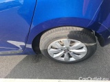  Renault  Clio AIR NAV BLUE DCI 85 #31