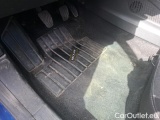  Renault  Clio AIR NAV BLUE DCI 85 #35