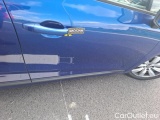  Renault  Clio AIR NAV BLUE DCI 85 #36