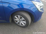  Renault  Clio AIR NAV BLUE DCI 85 #38