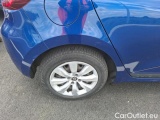  Renault  Clio AIR NAV BLUE DCI 85 #37