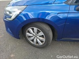  Renault  Clio AIR NAV BLUE DCI 85 #39