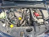  Renault  Clio AIR NAV BLUE DCI 85 #41