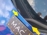  Renault  Clio AIR NAV BLUE DCI 85 #48