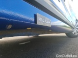  Renault  Clio AIR NAV BLUE DCI 85 #45