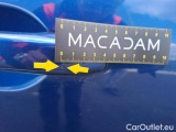  Renault  Clio AIR NAV BLUE DCI 85 #47