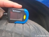  Renault  Clio AIR NAV BLUE DCI 85 #50