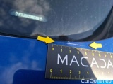  Renault  Clio AIR NAV BLUE DCI 85 #49