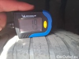  Renault  Clio AIR NAV BLUE DCI 85 #46