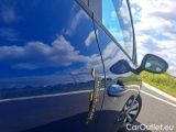  Renault  Clio AIR NAV BLUE DCI 85 #51