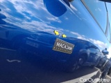  Renault  Clio AIR NAV BLUE DCI 85 #52